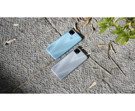 realme 7i 4+64GB Blue - 609467 - zdjęcie 9